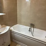 Apartament Playa 3