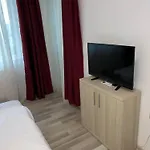Playa 3 * Mamaja