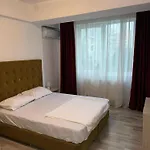 Apartament Playa 3