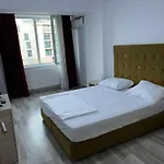 Apartament Playa 3