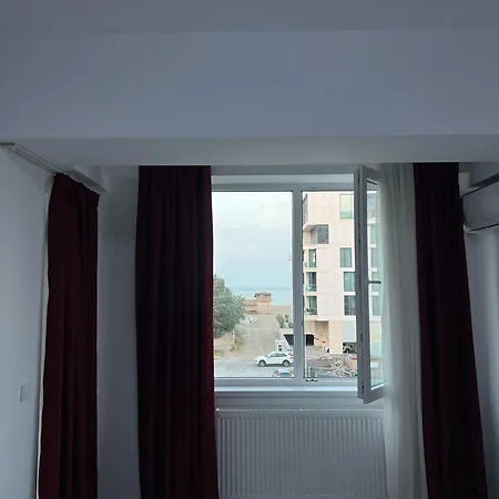 Playa 3 Appartement